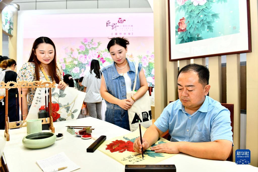 爱玩棋牌还能玩吗